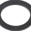 Ersatzdichtung 3/4" 26×18×1,5, NBR