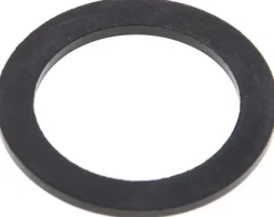 Ersatzdichtung 3/4" 26×18×1,5, NBR
