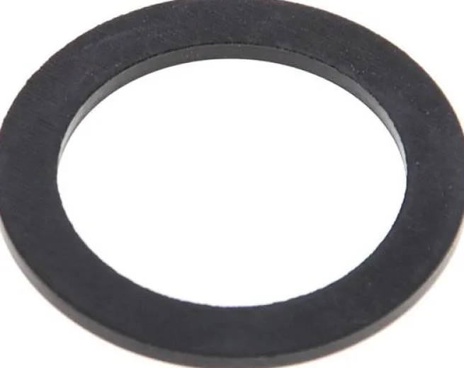 Ersatzdichtung 3/4" 26×18×1,5, NBR
