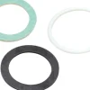 Ersatzdichtung (R / Rp 1/4") 24,0x15,0x2,0, NBR