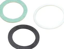 Ersatzdichtung (R / Rp 1/4") 24,0x15,0x2,0, NBR