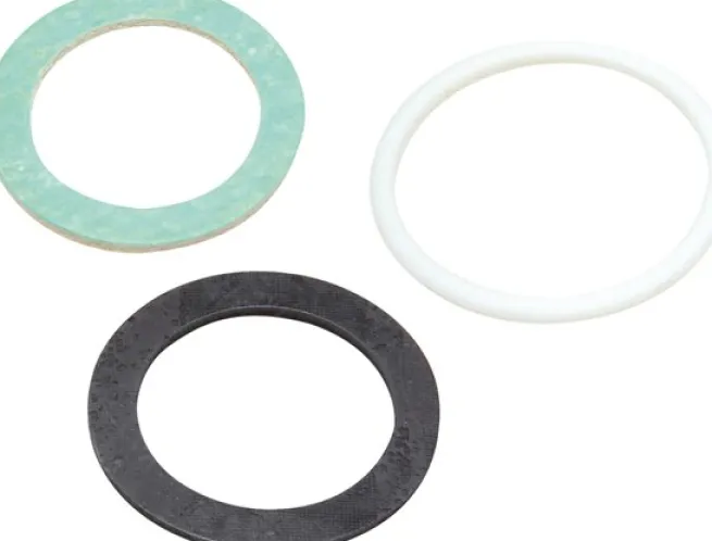 Ersatzdichtung (R / Rp 1/4") 24,0x15,0x2,0, NBR