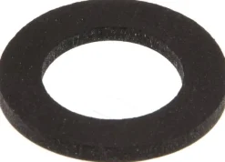 Ersatzdichtung (R / Rp 1/4") 24,0x15,0x2,0, NBR