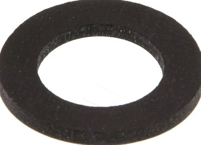 Ersatzdichtung (R / Rp 1/4") 24,0x15,0x2,0, NBR