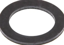 Ersatzdichtung (R / Rp 1/2") 30,0x21,0x2,2, NBR