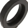 Ersatzdichtung Sandstrahlkupplung 31,0x48,5x10,5mm