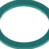 Ersatzdichtung 1 1/4" 42×32×2, Viton