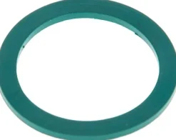 Ersatzdichtung 1 1/4" 42×32×2, Viton