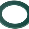 Ersatzdichtung 1" 33×23×2, Viton