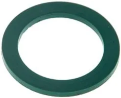 Ersatzdichtung 1" 33×23×2, Viton