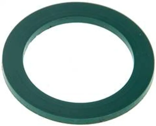 Ersatzdichtung 1" 33×23×2, Viton