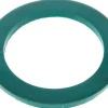 Ersatzdichtung 3/4" 26×18×1,5, Viton