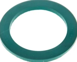 Ersatzdichtung 3/4" 26×18×1,5, Viton