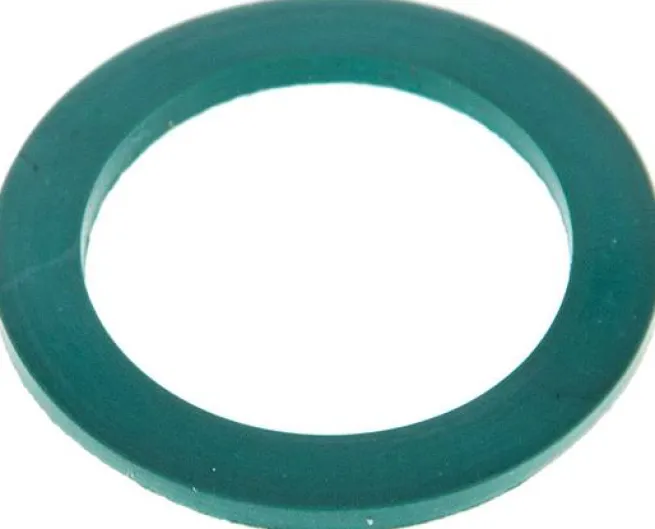 Ersatzdichtung 3/4" 26×18×1,5, Viton