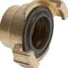 Ersatzdichtung 1/2" 20,5x14x1,5, EPDM