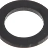 Ersatzdichtung 3/8" 17x11x1,5, EPDM