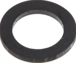 Ersatzdichtung 3/8" 17x11x1,5, EPDM