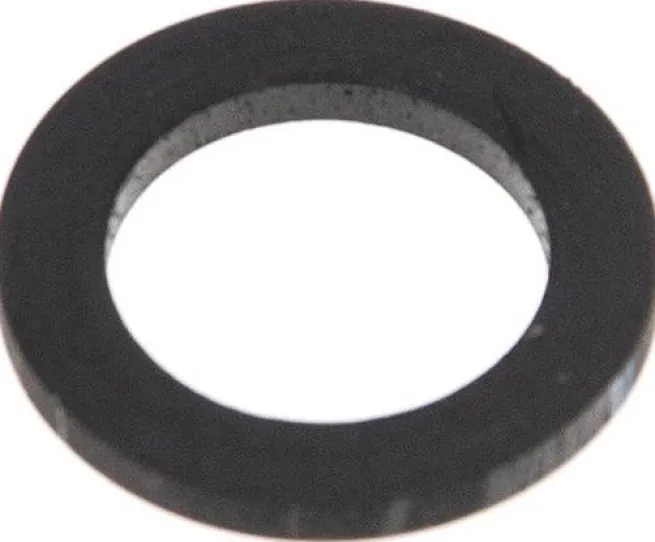 Ersatzdichtung 3/8" 17x11x1,5, EPDM