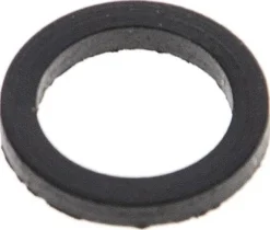 Ersatzdichtung 1/4- 13,2x10,5x2, NBR