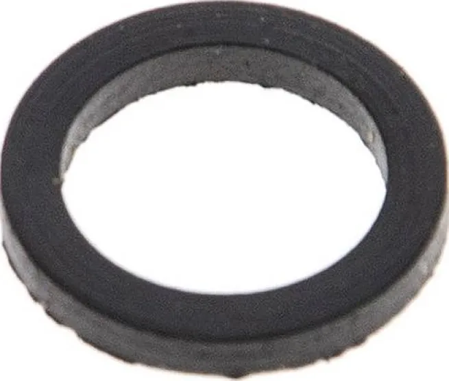 Ersatzdichtung 1/4- 13,2x10,5x2, NBR