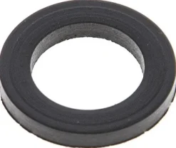 Ersatzdichtung 3/8" 17x10,5x2, NBR