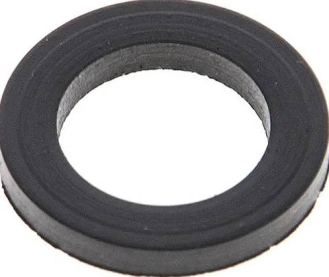 Ersatzdichtung 3/8" 17x10,5x2, NBR