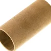 Ersatzfilter 40 µm R 8040