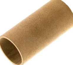 Ersatzfilter 40 µm R 8040