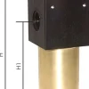 Ersatzfilter 40 µm R 3040