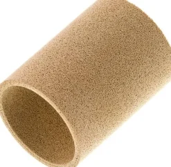 Ersatzfilter 40 µm R 3040