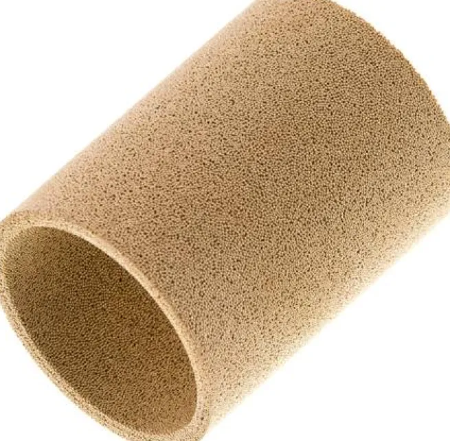 Ersatzfilter 40 µm R 3040