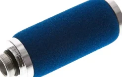 Ersatzfilter 0,01 µm 2060-X