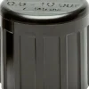 Ersatzhandrad (Ø 46 mm) für Multifix 2