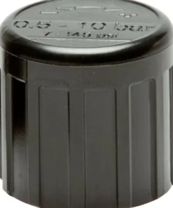 Ersatzhandrad (Ø 46 mm) für Multifix 2