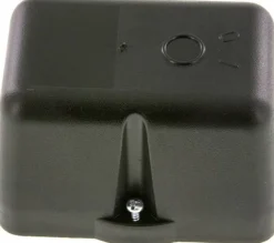 Ersatzhaube für Druckschalter MDR 2 / ... (ohne Schalter)