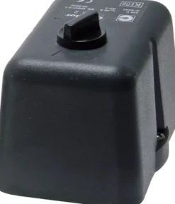 Ersatzhaube für Druckschalter MDR 2 / ... (ohne Schalter)