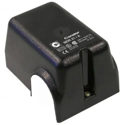 Ersatzhaube MDR 21 für Condor Druckschalter