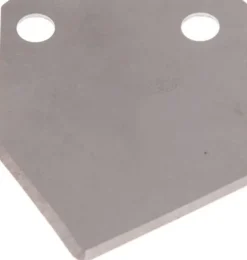 Ersatzklinge für SAS 28