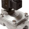 Ersatzmembrane aus NBR für SLP-Ventile Eco SLP 38