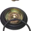 Ersatzmembrane Baureihe Mini (DR 021)