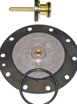 Ersatzmembrane Baureihe Standard 8 (DRP)