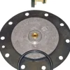 Ersatzmembrane Baureihe Standard 5 (DR)