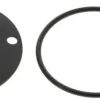 Ersatzmembrane Baureihe Standard 2 (FD)