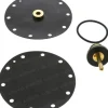 Ersatzmembrane Baureihe Standard 5 (DRI)