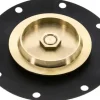 Ersatzmembrane für Wasser-Druckminderer DRW 5540 DRW5540