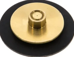 Ersatzmembrane für Wasser-Druckminderer DRW 1140 DRW1140