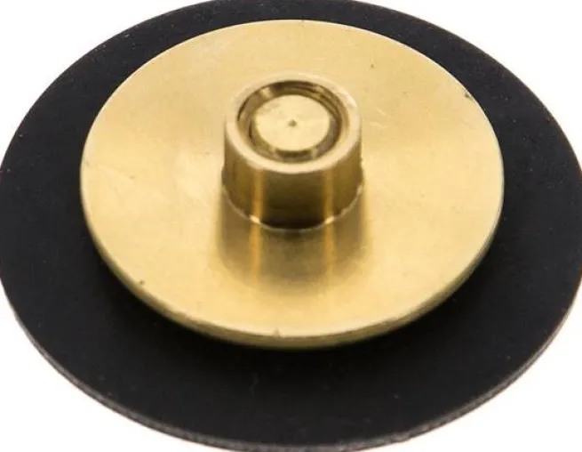 Ersatzmembrane für Wasser-Druckminderer DRW 1140 DRW1140
