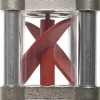 Ersatz-Schauglas DMA 10