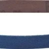 Ersatzschleifband für Bandschleifer P080, 10er Pack
