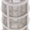 Ersatzsieb 1.4301 für Gewinde R 1-1/2" & R 2"
